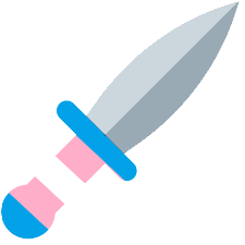 trans_knife