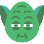 cine_starwars_yoda