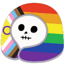 blobbonecomfyprogress