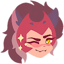 catraWink