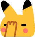 blobPikaFacepaw