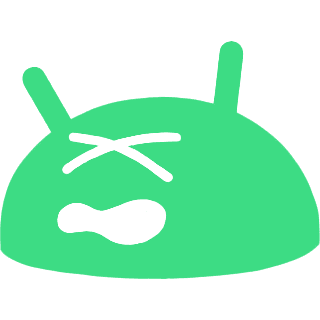 :droid_dizzy:
