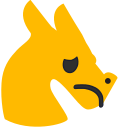 dragnsad