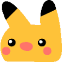 blobPikaShock