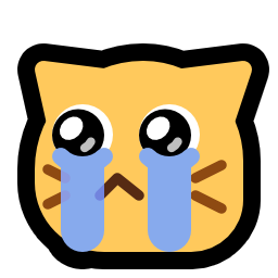 neocat_cry