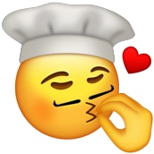 chef_kiss