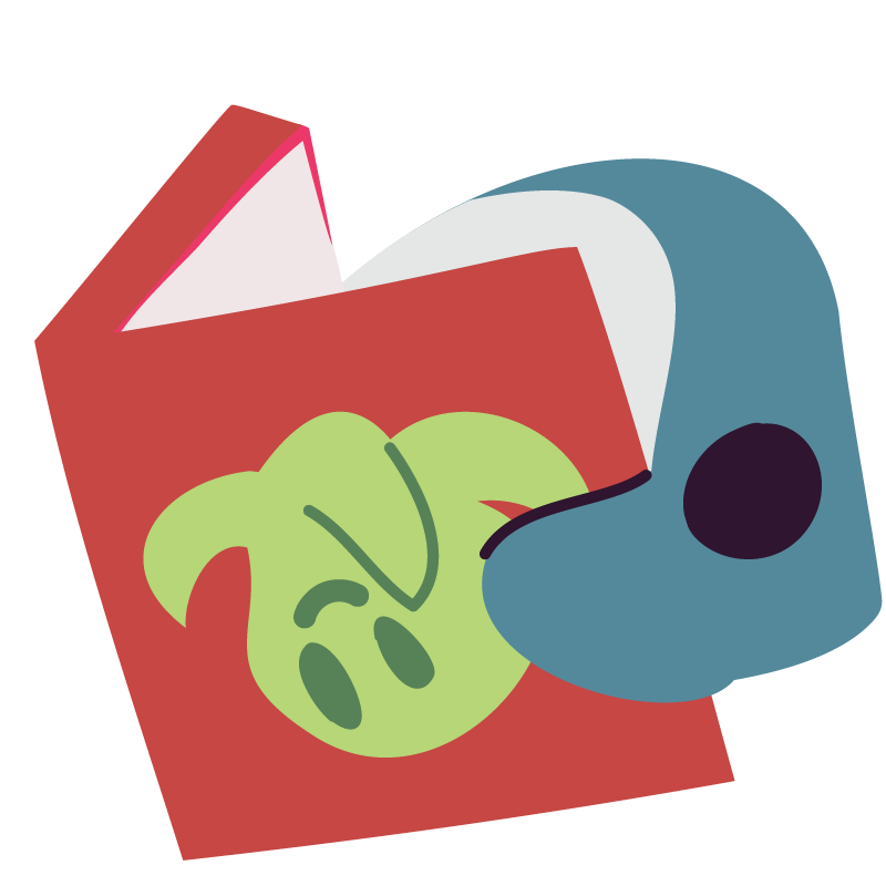 Blobhaj_Read_Octopus