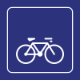 ch_velo