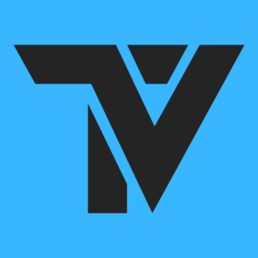 :tvlivenew: