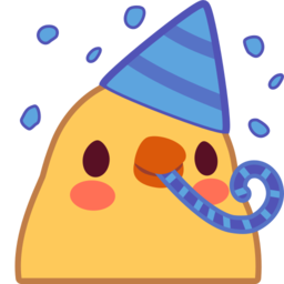 chick_party