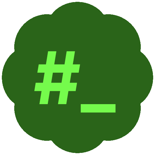 verified_root