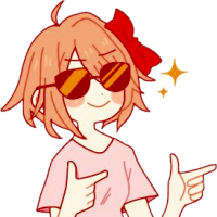 FingerGuns