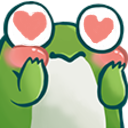 froglove