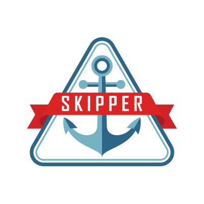 skipperapp