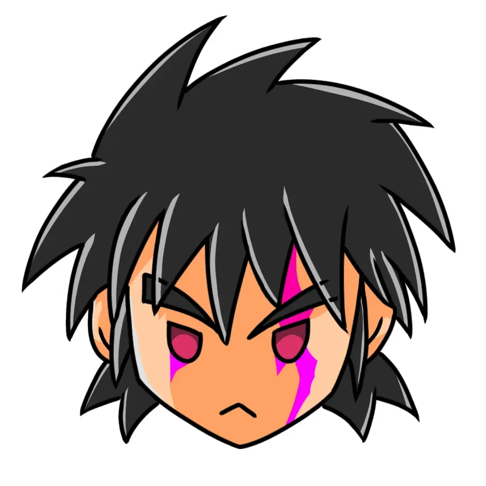 dark_hyunckel