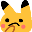 blobPikaConfused
