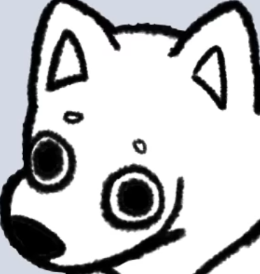 derp_dog