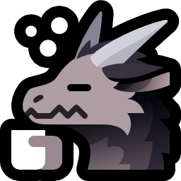 drgn_cup_drowsy