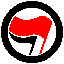 antifa