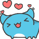 bugcat_hearts