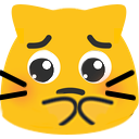 blobcat_sorry