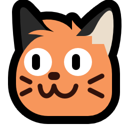 neofox_catmode