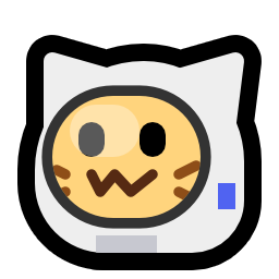 neocat_astronaut_256
