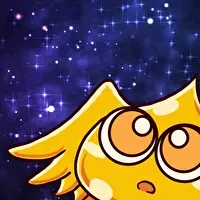 gome_space