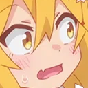 senko_what