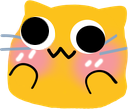 blobcat_googly_blushy