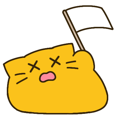 blobcat_shirohata