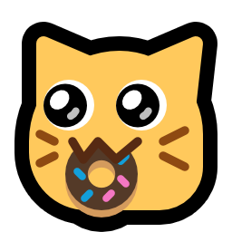 neocat_nom_donut