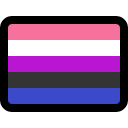 :genderfluid_flag: