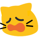 blobcatweary