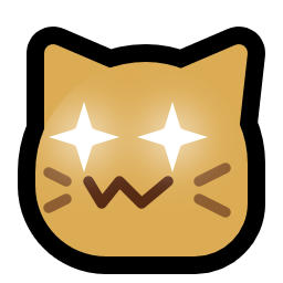 neocat_hyper