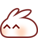 bunhappy