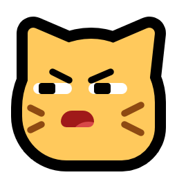 neocat_what