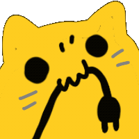 blobCat_nom_wire