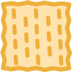 matzah
