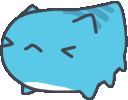 bugcat_no
