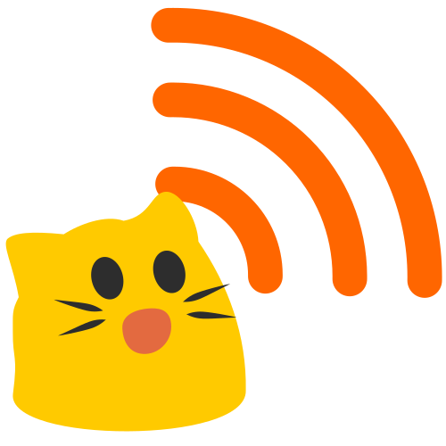 blobcat_rss