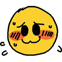 Jattazo_hehe_sweats
