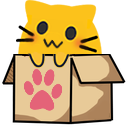 meowbox