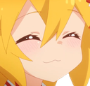 senko_happy_3