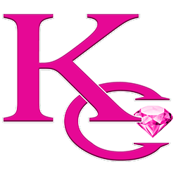 KC1