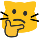 blobcatthinking2