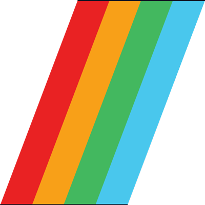zxstripes