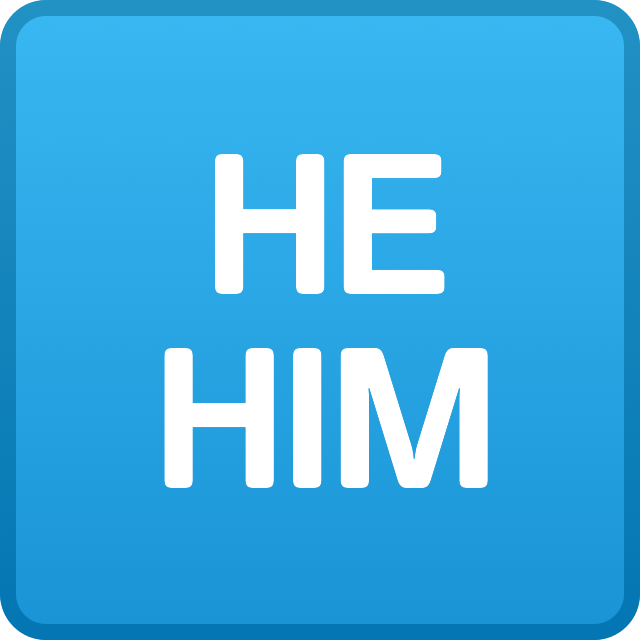 he_him