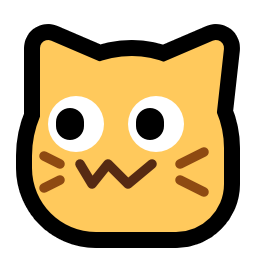:neocat_bigeyes: