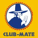 :club_mate: